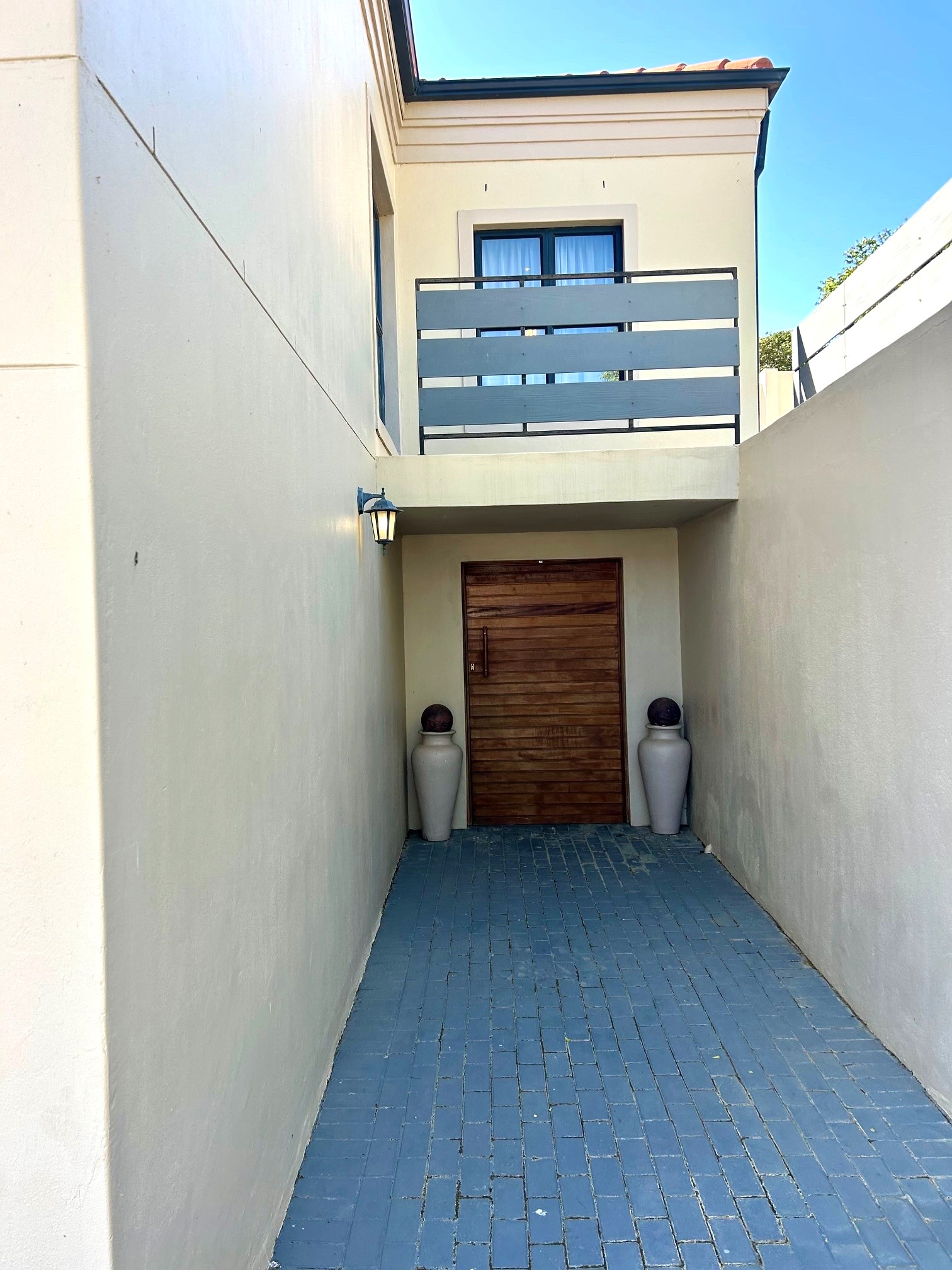 4 Bedroom Property for Sale in Mount Royal Golf Estate Western Cape